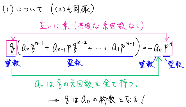 Untitled 1 P1 230.png