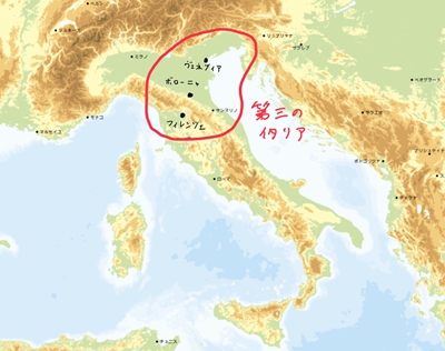 sスクリーンショット 20251203 110620.jpg