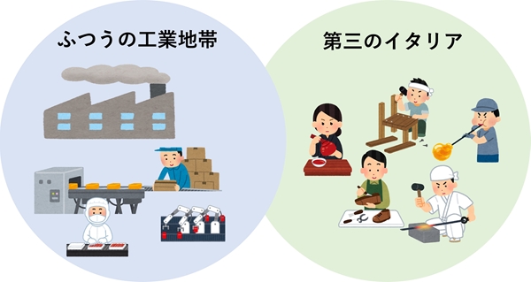 s第三のイタリアイメージ.jpg