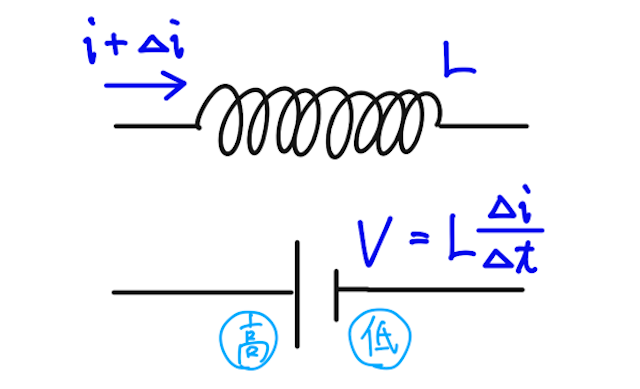 Untitled 1 P1 186.png