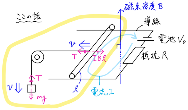 Untitled 1 P1 87.png