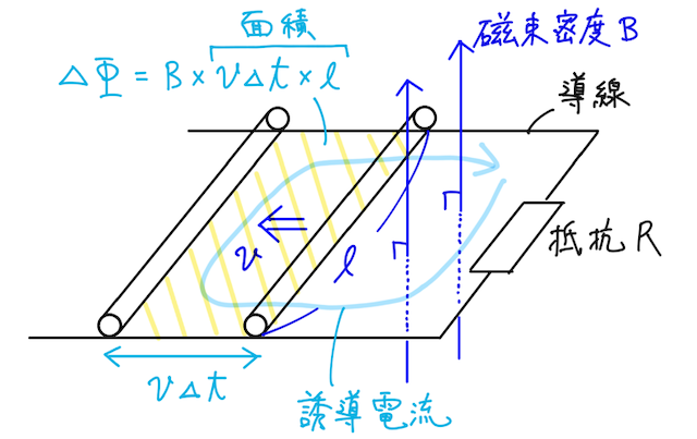 Untitled 1 P1 75.png