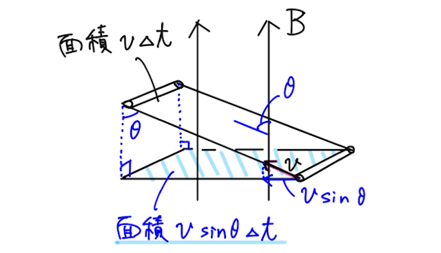 Untitled 1 P1 73.png