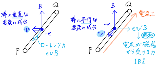 Untitled 1 P1 74.png