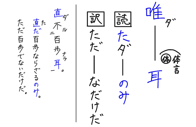 漢文 P2.png