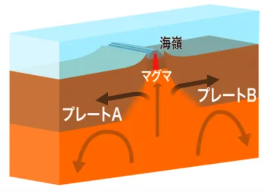 スクリーンショット 20240326 192855.png