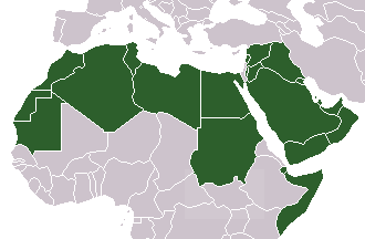 Arab_world.png