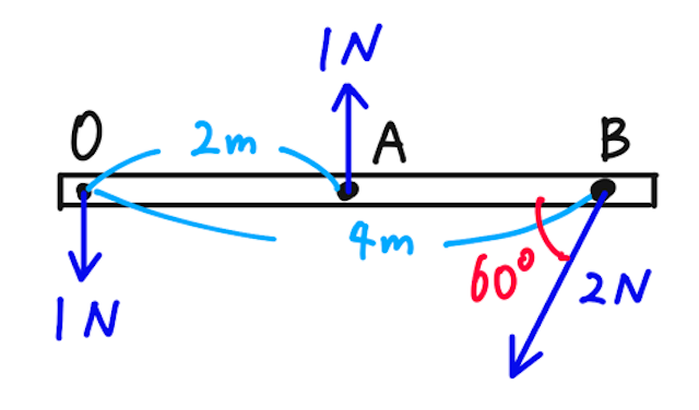 Untitled 1 P1 181.png