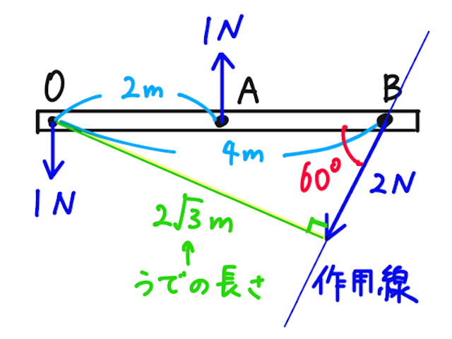 Untitled 1 P1 182.png