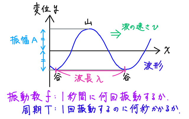 Untitled 1 P1 39.png