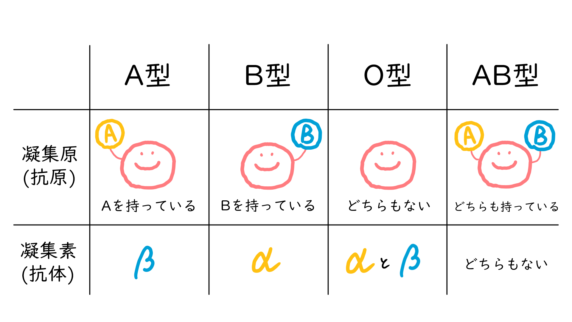 スクリーンショット 173.png