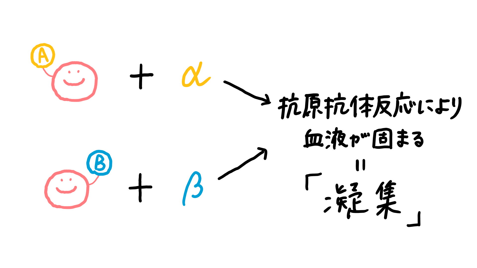 スクリーンショット 174.png