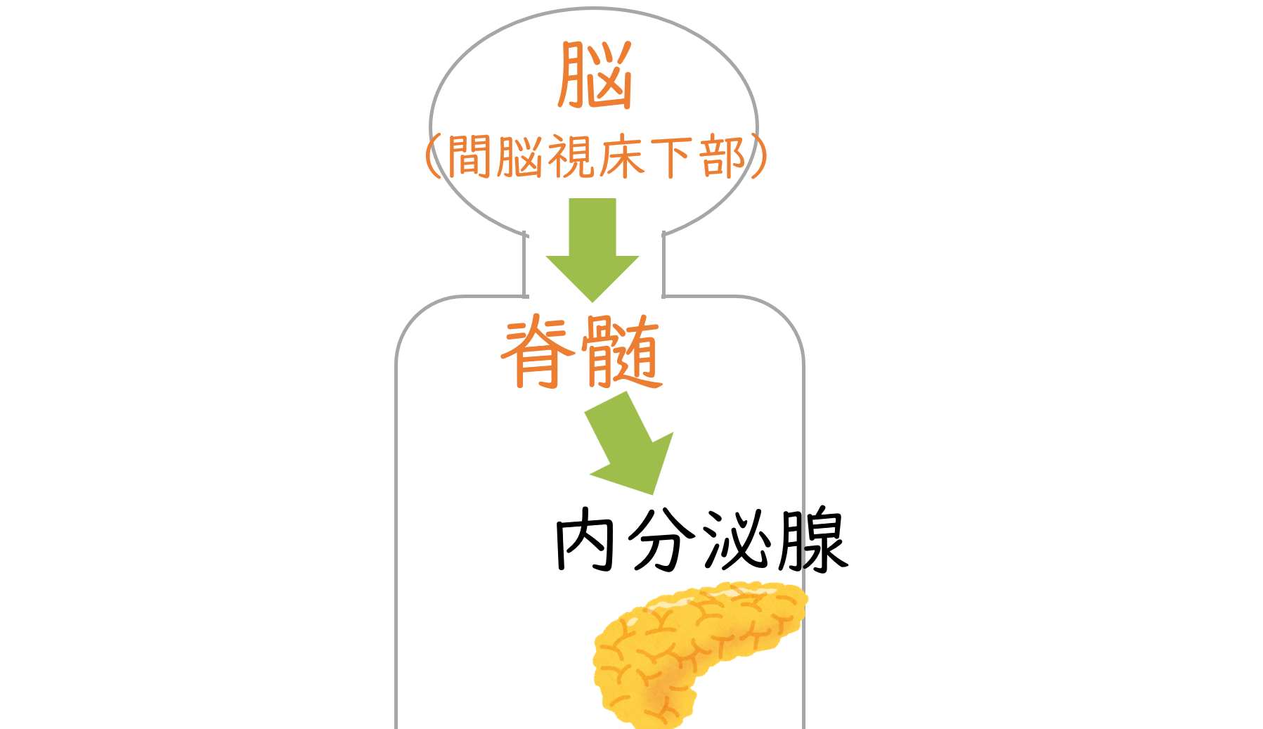 スクリーンショット 19.png