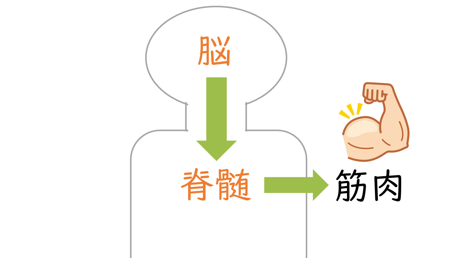 スクリーンショット 18.png