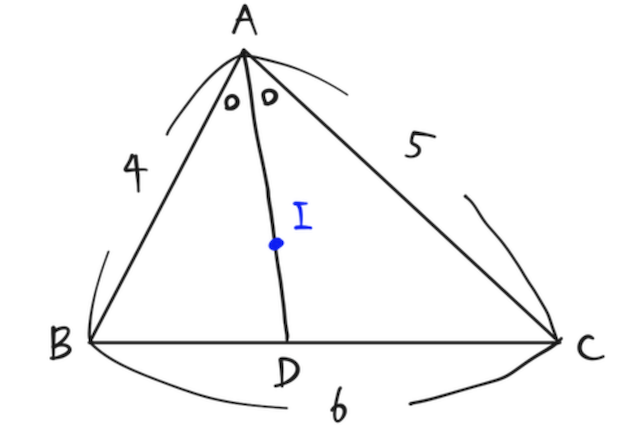 スクリーンショット 00071104 20.42.37.png