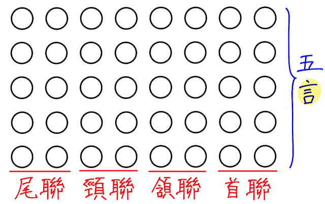 漢文 P2.png