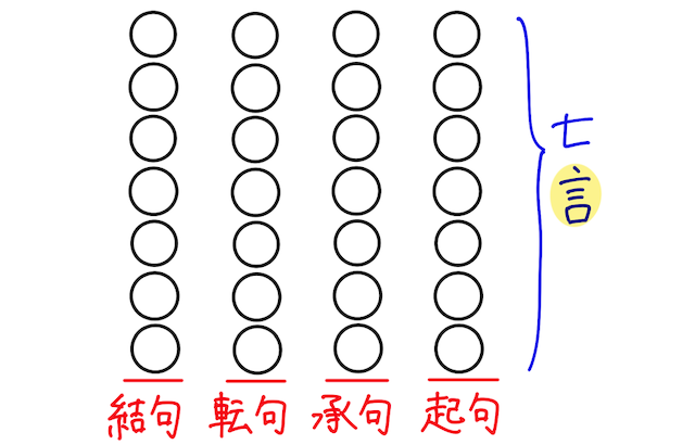 漢文 P3.png