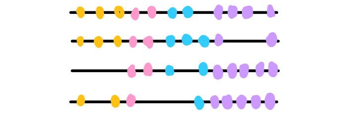 スクリーンショット 391.png