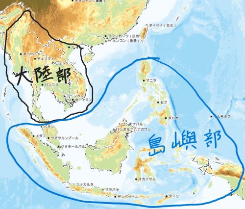 東南アジアの地域区分.jpg