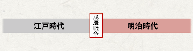 スクリーンショット 20220921 11.41.54.png