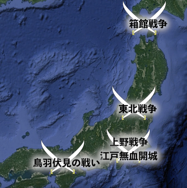 スクリーンショット 20220921 11.42.14.png