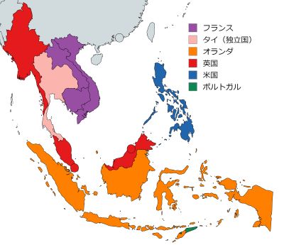 東南アジアの旧宗主国.jpg