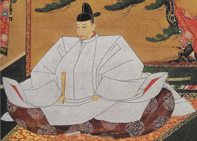豊臣秀吉.jpg