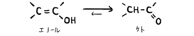 ケトエノール互変異性_1.jpeg