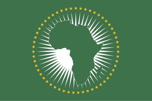 sFlag_of_the_African_Union.svg.jpg