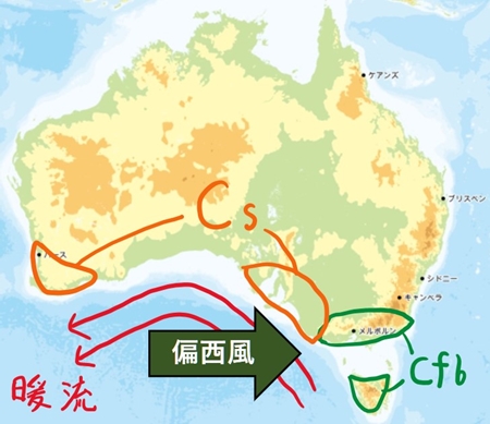 sオーストラリアの気候の謎.jpg