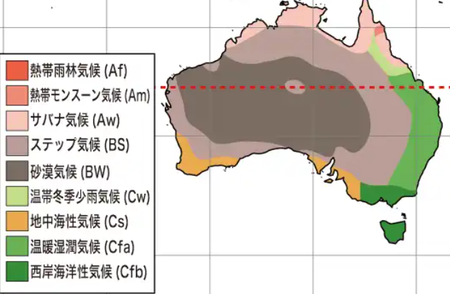 スクリーンショット 20241028 235616.png