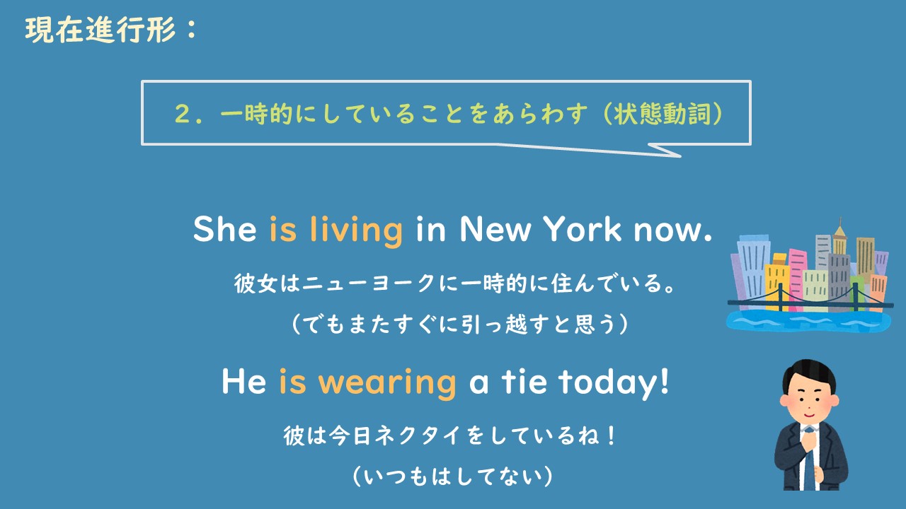 現在進行形 ポイント2.jpg