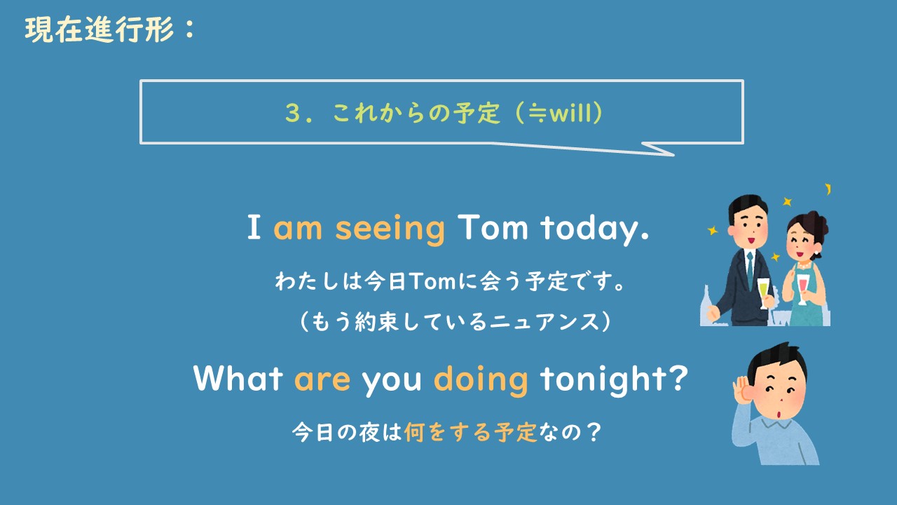 現在進行形 ポイント3.jpg