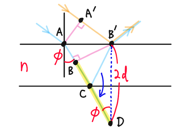 Untitled 1 P1 83.png