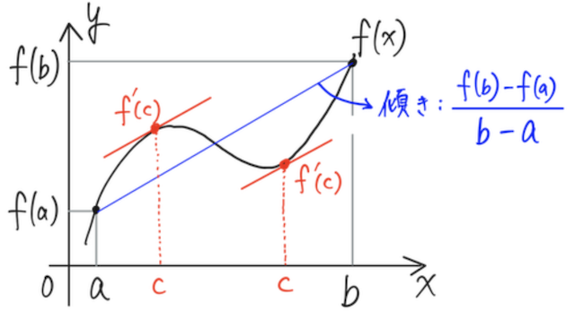 スクリーンショット 00071104 21.04.25.png