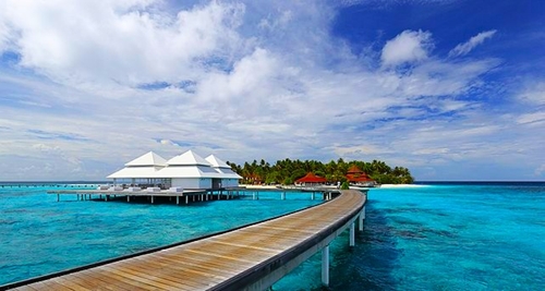 sモルディブリゾート.jpg