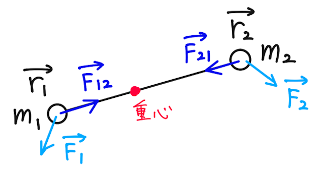 Untitled 1 P1 187.png