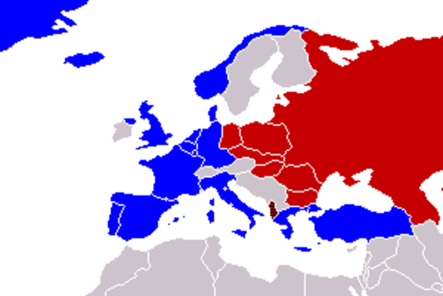 NATO_vs_Warsaw_in_Europe.png