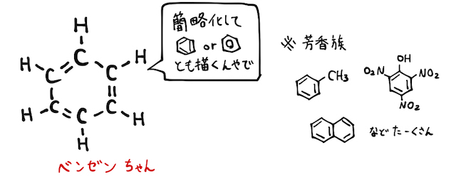 ベンゼン_1.jpeg