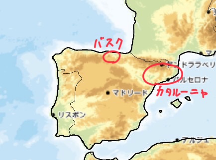 スペイン 1.jpeg