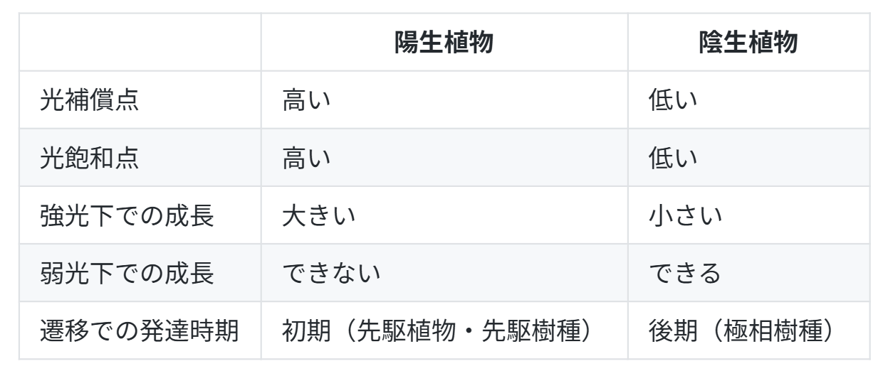 スクリーンショット (64).png