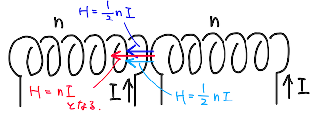 Untitled 1 P1 155.png