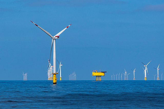 洋上風力.jpg