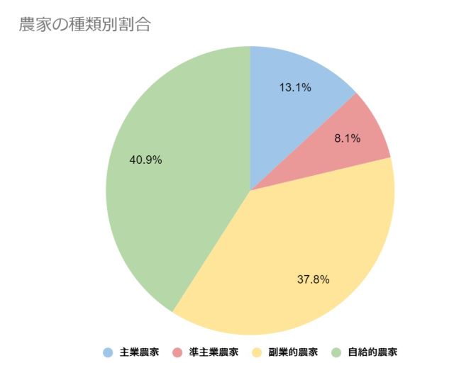 スクリーンショット 25.jpg