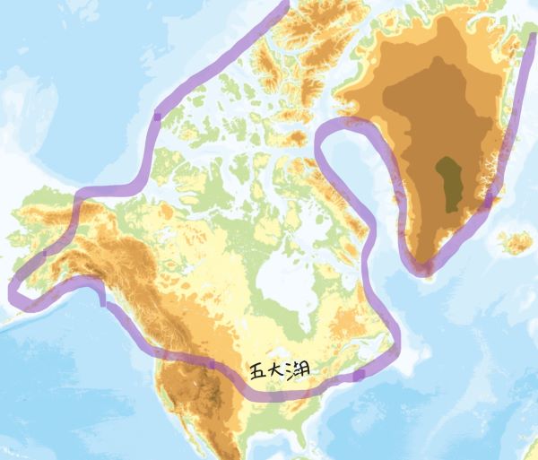 北米大陸氷河.jpg