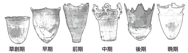 時期縄文土器.jpg