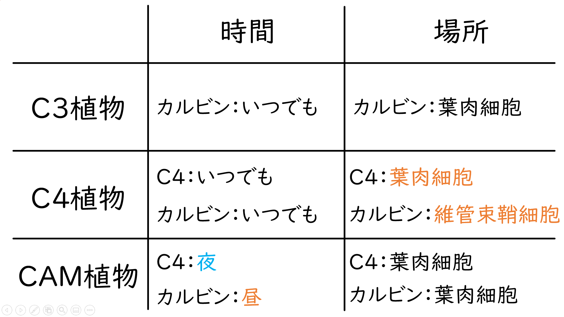 スクリーンショット 317.png