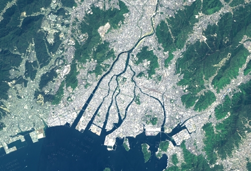 s-スクリーンショット 2026-01-04 215759.jpg