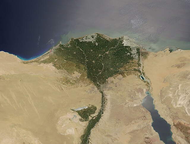 Nile_River_Delta_MODIS_20220719.jpg