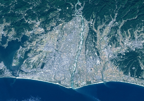 s-スクリーンショット 2026-01-04 220213.jpg